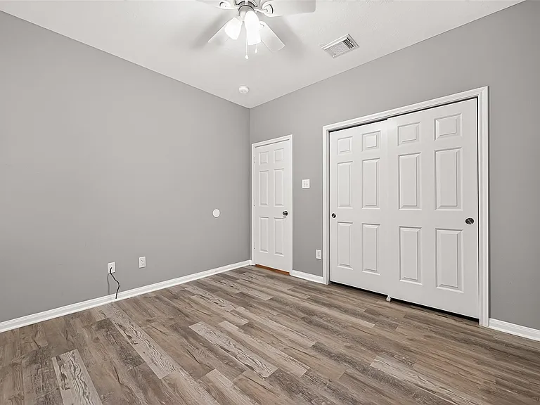 14531 Chestnut Falls Dr — Photo 33