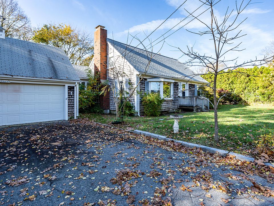 681 Bay Ln, Centerville, MA 02632 Zillow