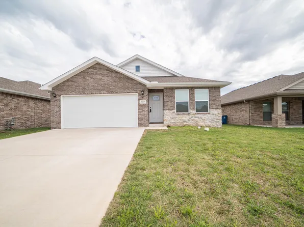 1410 Foundry Drive, Carthage, MO 64836
