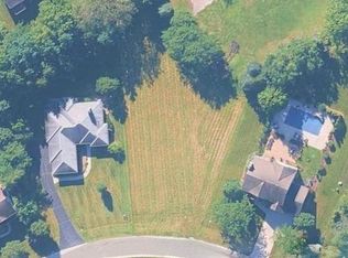 7125 Bannockburn Cir, Village Of Lakewood, IL 60014