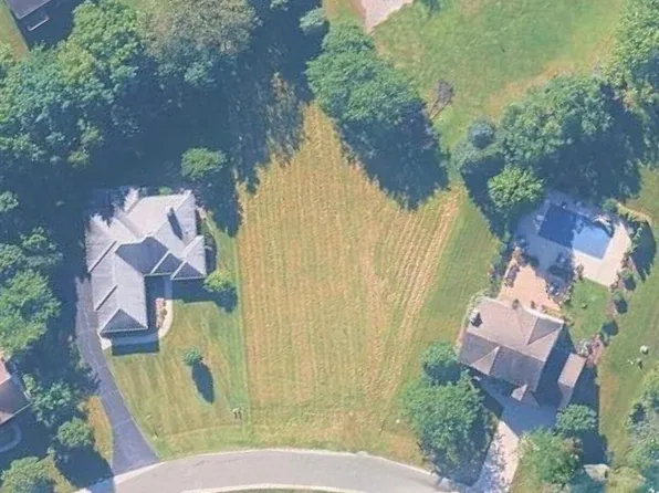 7125 Bannockburn Cir, Village Of Lakewood, IL 60014