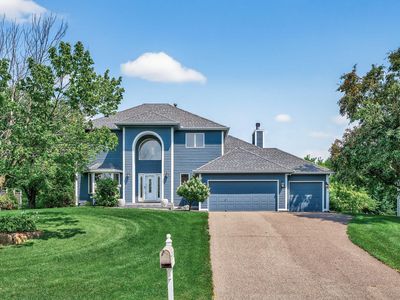 870 Jennings Cove Rd, Mound, MN, 55364
