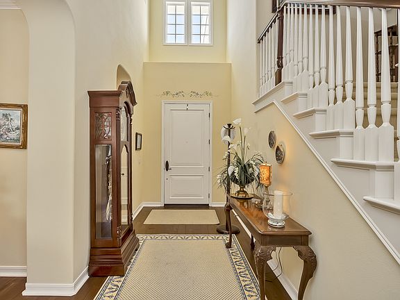 2nd image of 2609 Canto Rompeolas