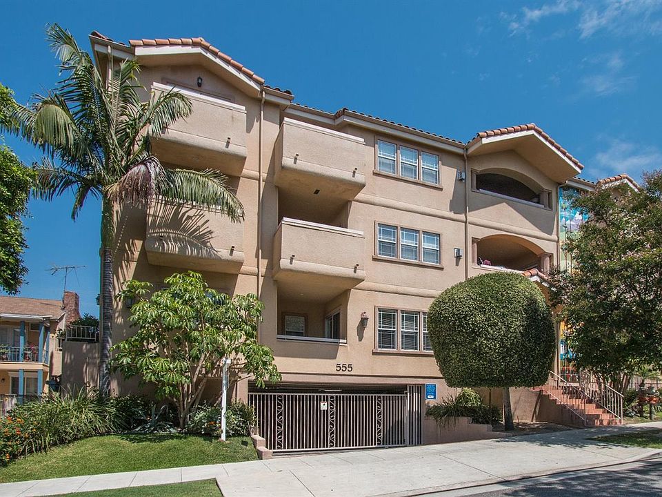1st image of 555 E Santa Anita Ave Unit 102