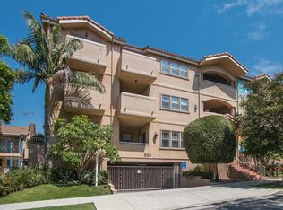 555 E Santa Anita Ave UNIT 102, Burbank, CA 91501