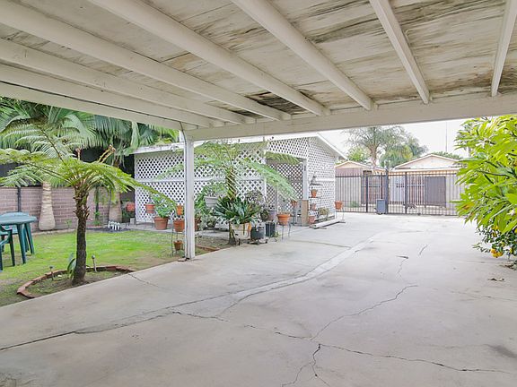 4th image of 11519 Ramona Ave
