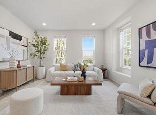 1011 Giacomo Ln Unit 1, San Jose, CA