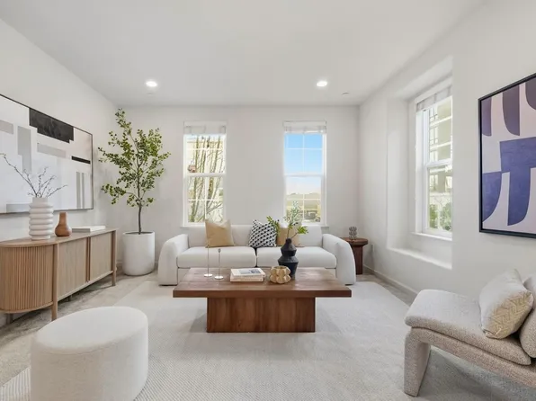 1011 Giacomo Ln Unit 1, San Jose, CA 95131