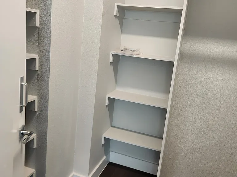 1771 McCoy St #205 — Photo 11