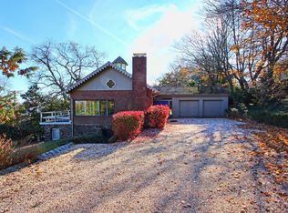 150 Portland Rd, Highlands, NJ 07732