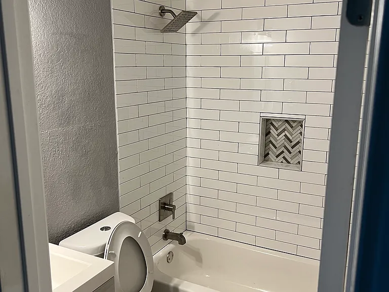 2301 Tern Cir #A — Photo 20