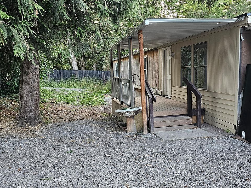 1st image of 39507 208th Ave SE