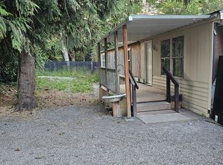 39507 208th Ave SE, Enumclaw, WA 98022