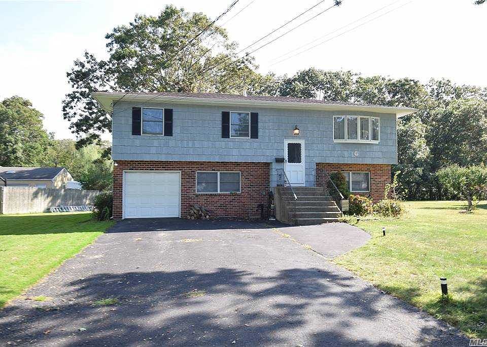 1st image of 329 Brookville Ave