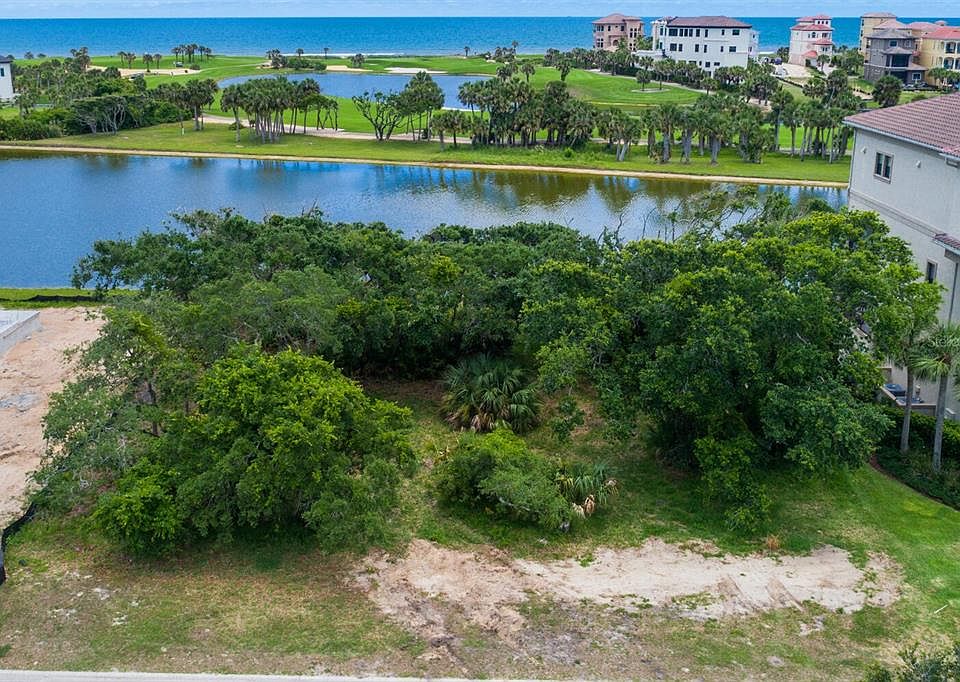 1st image of 44 NORTHSHORE DRIVE LOT 23