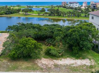 44 Northshore Dr #23, Palm Coast, FL 32137