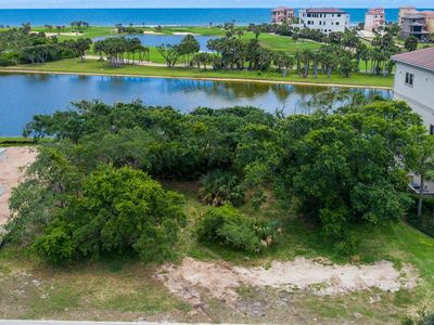 44 Northshore Dr #23, Palm Coast, FL, 32137
