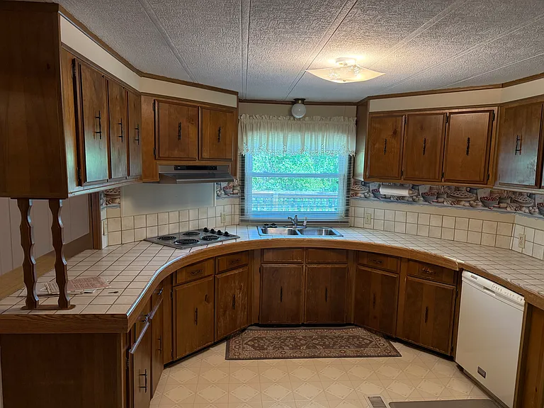 85 Blankenship Dr — Photo 15