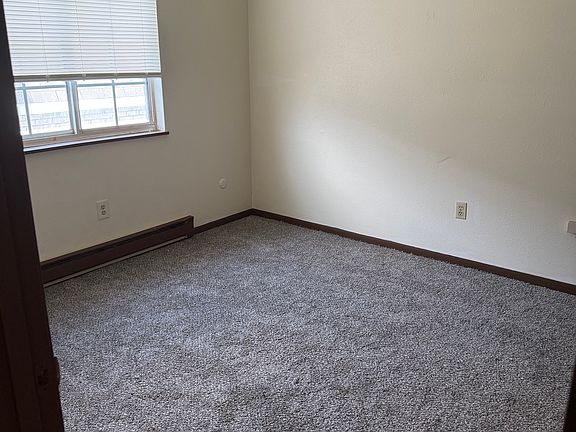 4th image of 4120 Orchard Dale Dr NW APT 4