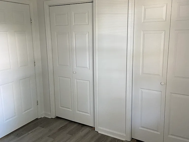 143 Knight Rd #143 — Photo 3