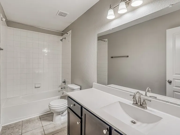 6006 Lovage Ave — Photo 16