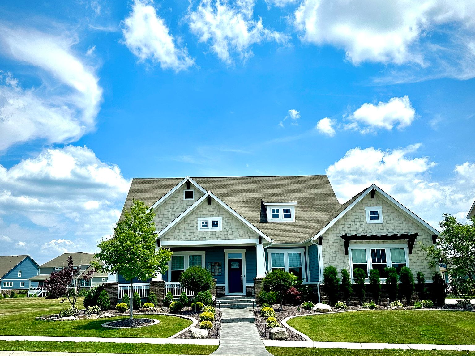 3400 Shady Lake Dr, Westfield, IN 46074 Zillow