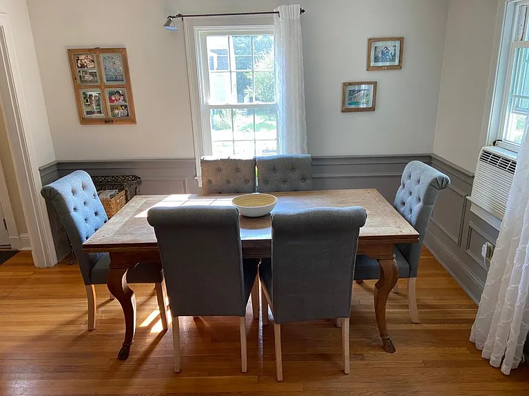 67 Bow Rd — Photo 12