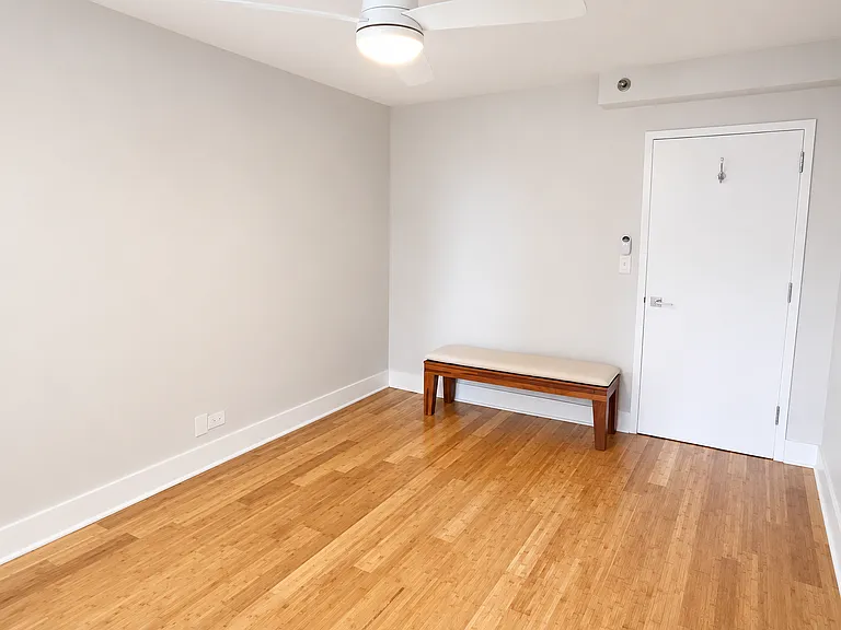620 Peachtree St NE #609 — Photo 10