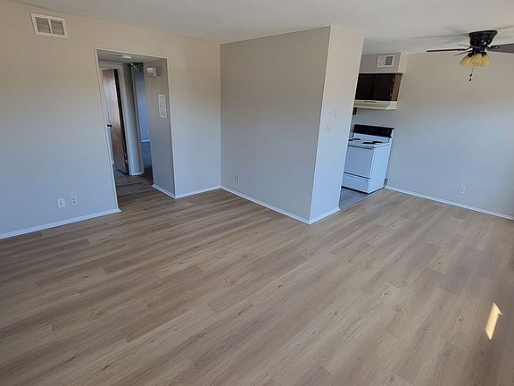 3rd image of 4206 Billtown Rd APT 4