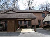 1st image of 808 Crosscreek Dr