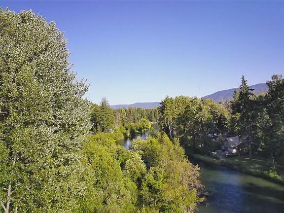 3rd image of 940 Heron Drive