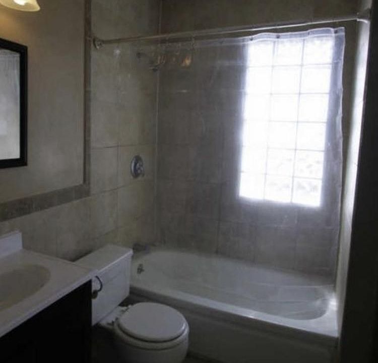 1st image of 103 Havana St