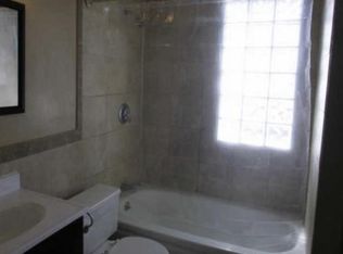 103 Havana St, Jefferson City, MO 65109