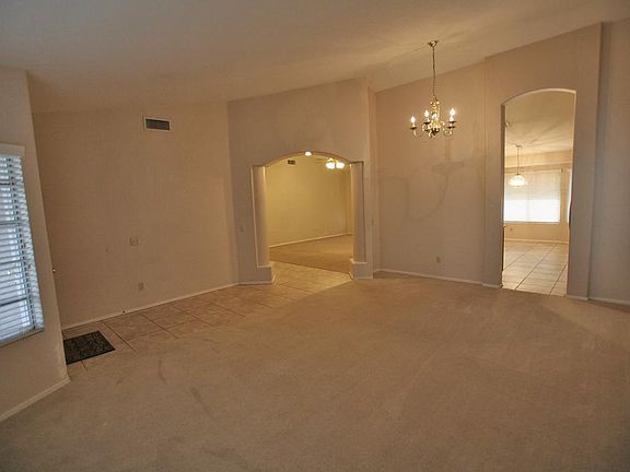 3rd image of 17510 N 85th Dr