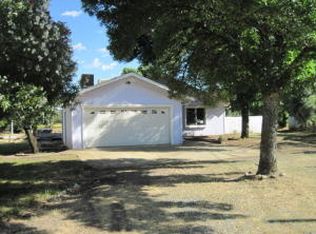 16365 Tacoma Ln, Anderson, CA 96007