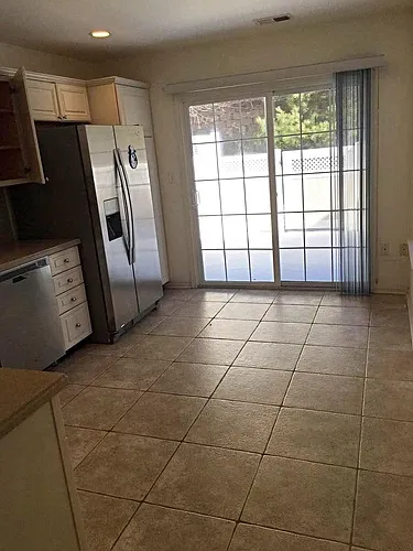 25 Cannon Ct Photo 1