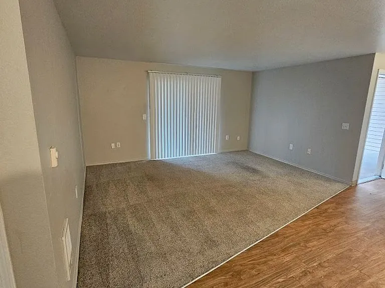 16932 SE Powell Blvd #52 — Photo 10