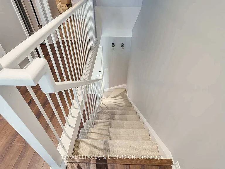 139 Merton St #438 — Photo 22