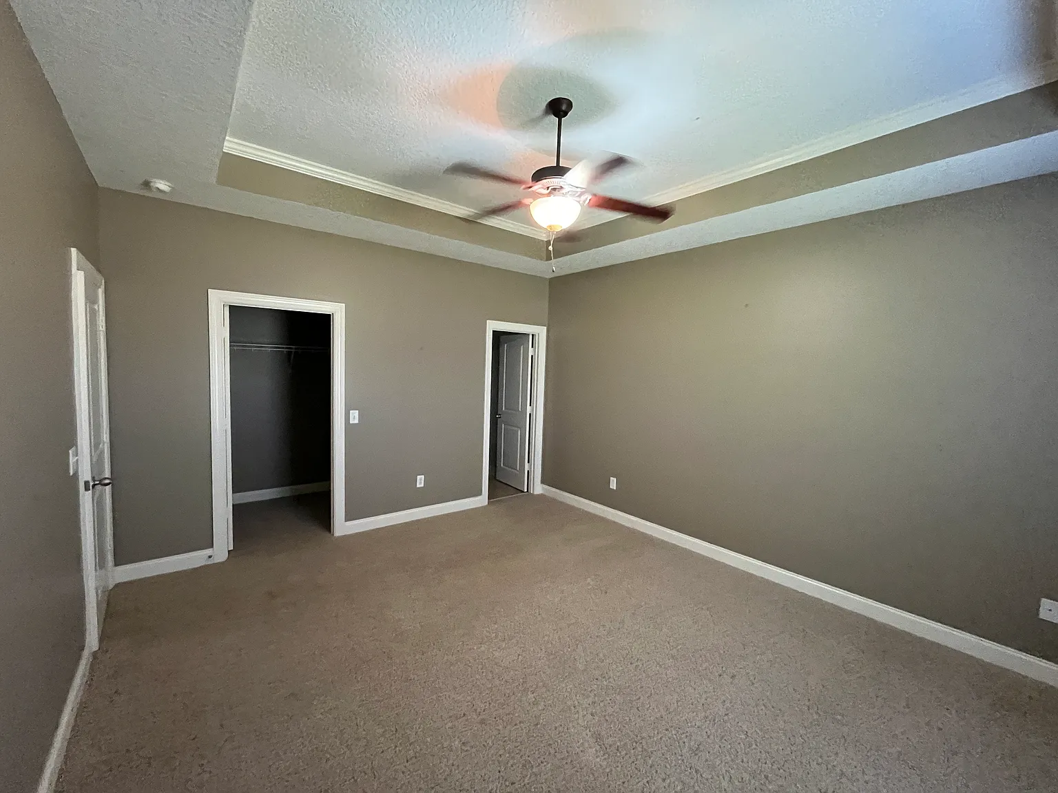 3 bed, 1658 sqft, $1,500 — Photo 3