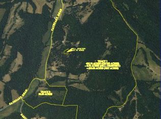 334 Cathcart Rd, Frankewing, TN 38459