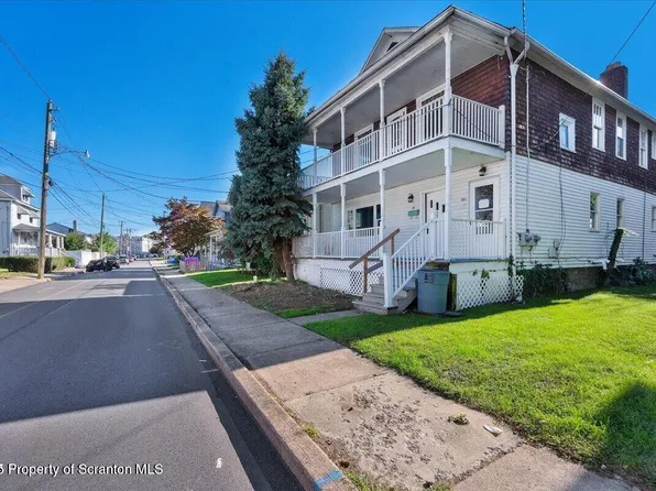 101 Girard Ave, Plymouth, PA 18651
