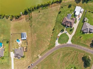 4716 Blazing Trl, Bryan, TX 77808