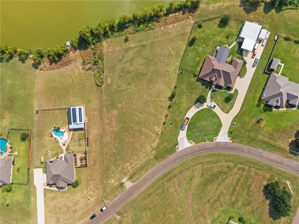 4716 Blazing Trl, Bryan, TX 77808