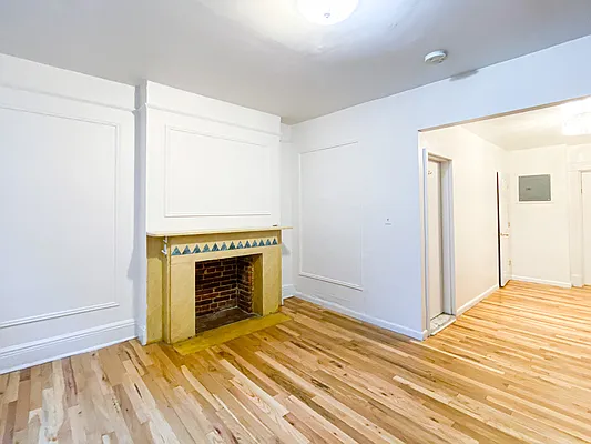 Rented by Blackwater Associates Inc. | media 17