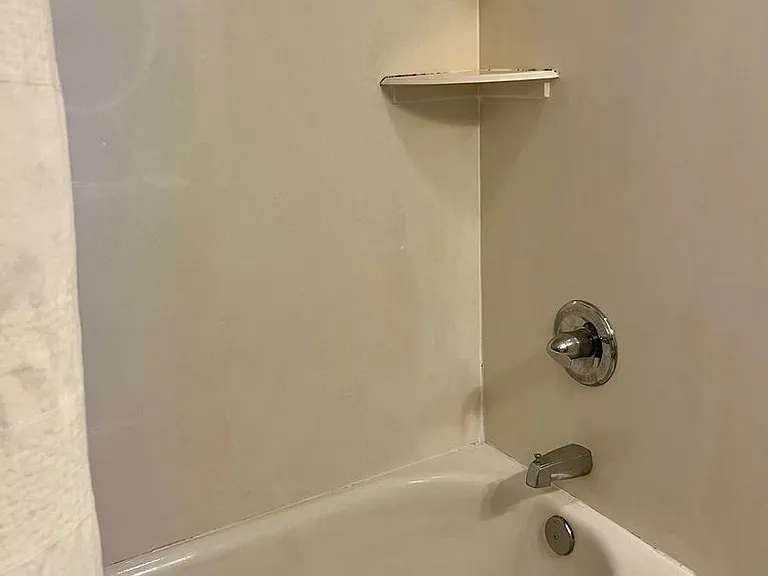 1005 Rittiner Dr — Photo 11