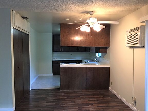 2nd image of 13632 Utt Dr