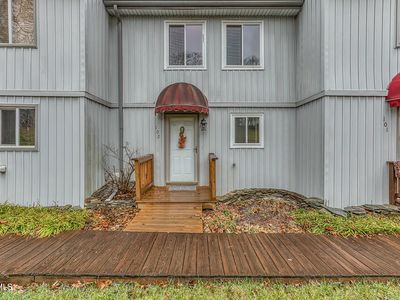 102 Point Shore Dr #102, Piney Flats, TN, 37686