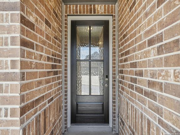 2nd image of 12918 Lusi Lane