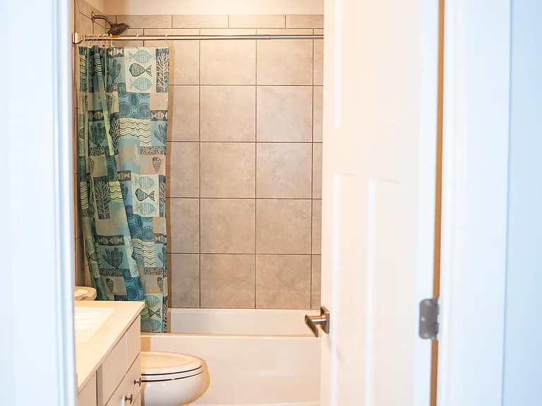 3061 Boxbury Ln — Photo 11