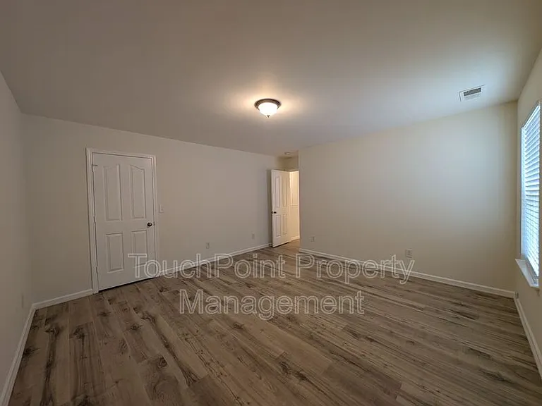 2009 City Lights Dr — Photo 30